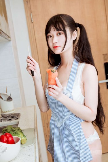 与君初相识42免费看全集